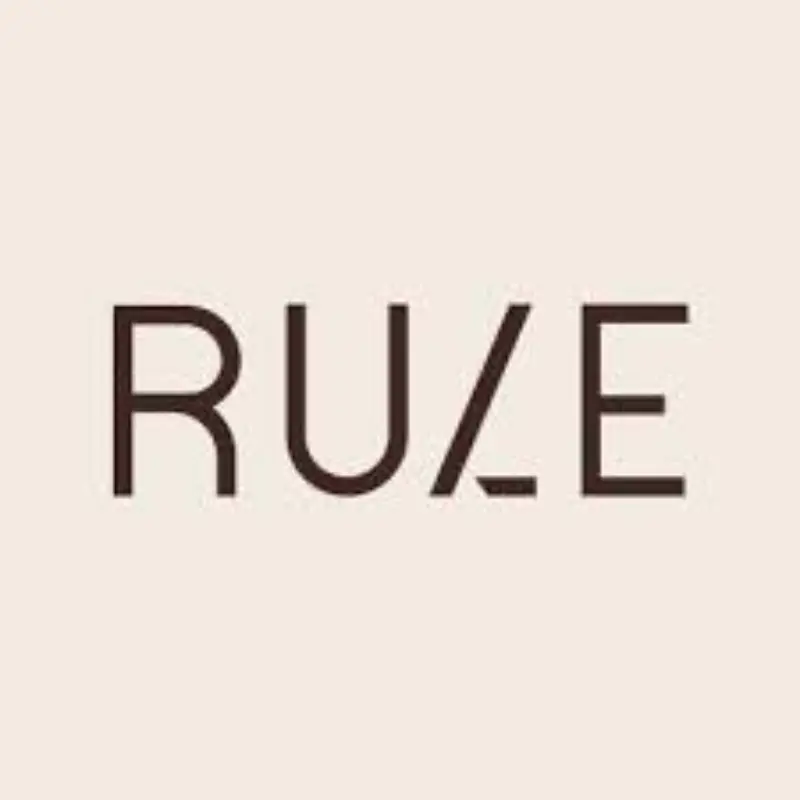 Rule Cafe