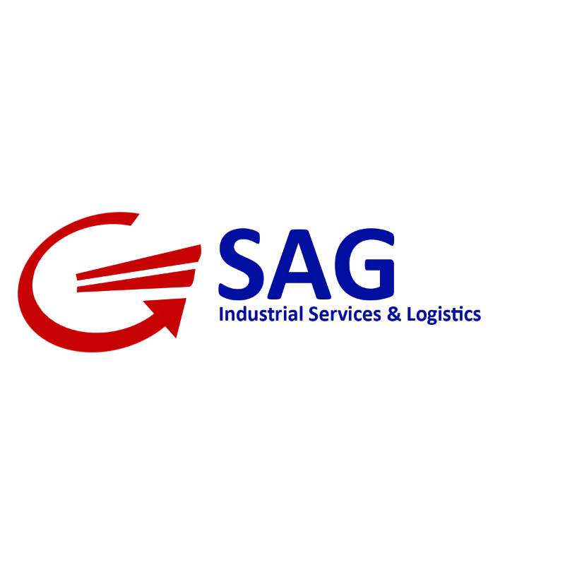 SAG