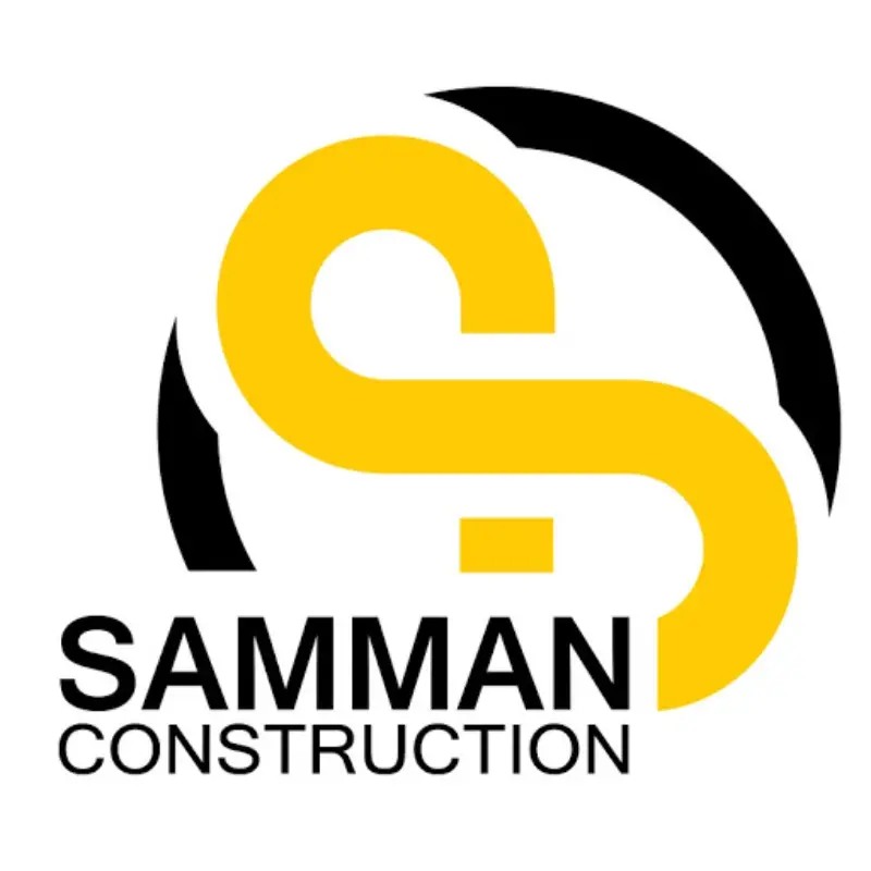 SAMMAN