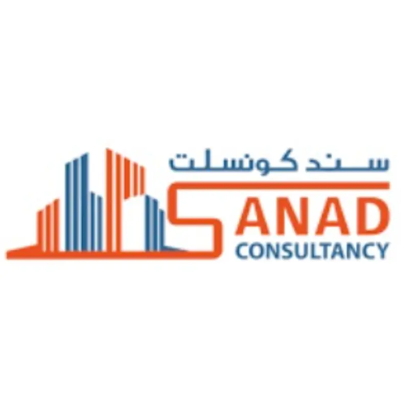 SANAD Contracting