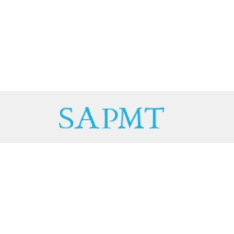 SAPMT