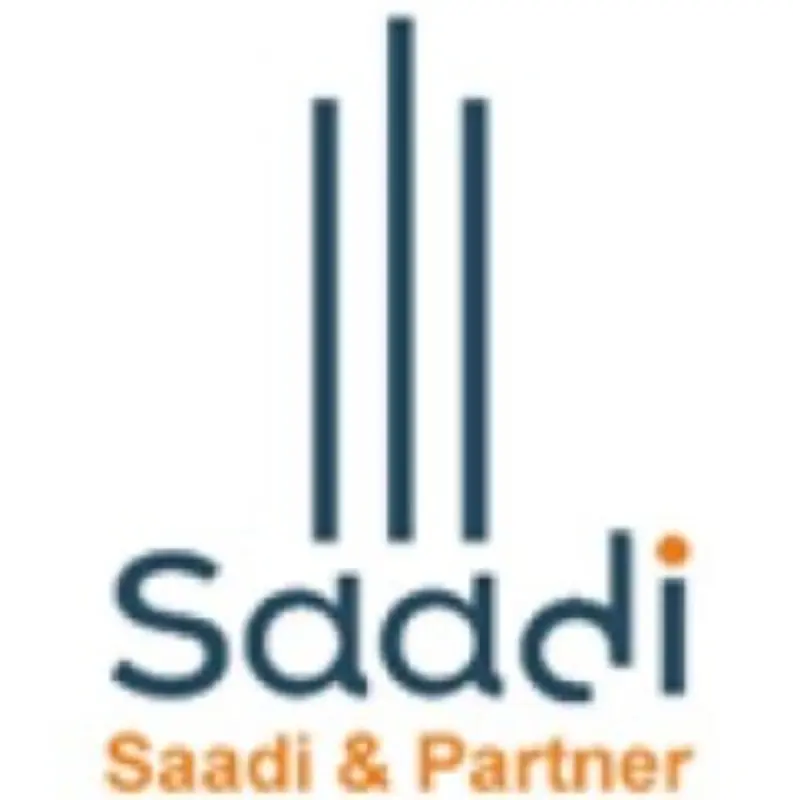 Saud AlSaadi