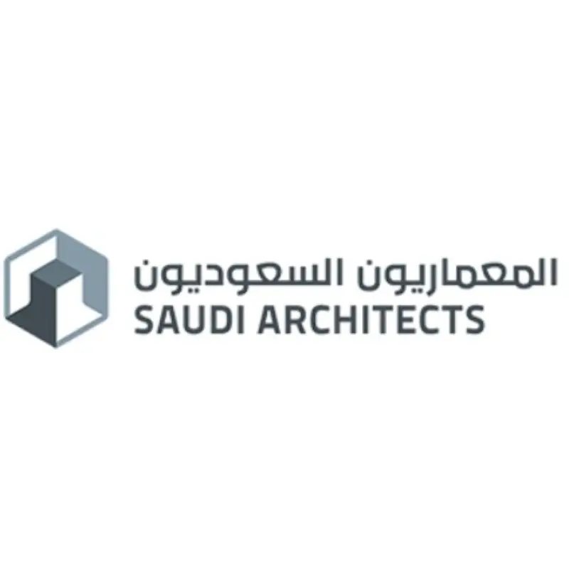 Saudi Architects