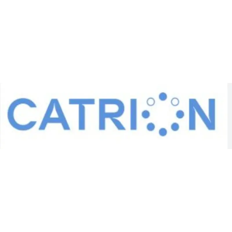 Saudi Carton Factory