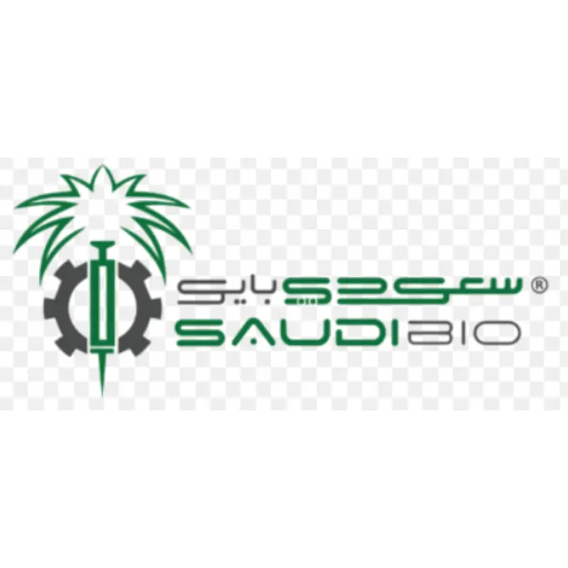 SAUDIBIO