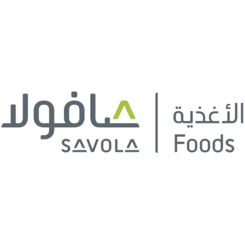 SAVOLA