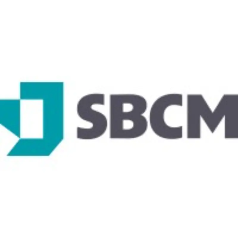 SBCM