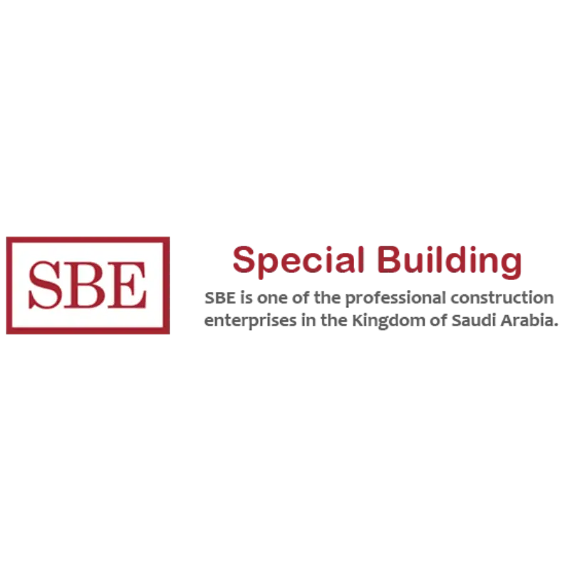 SBE