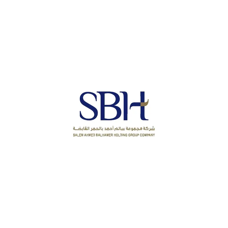 SBH
