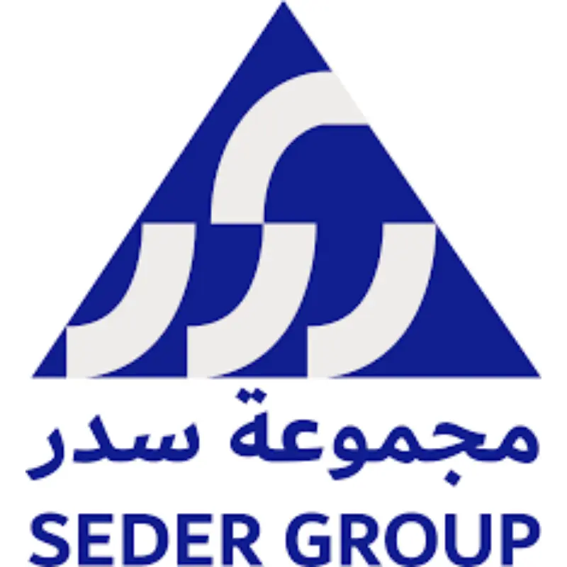 SEDER Group