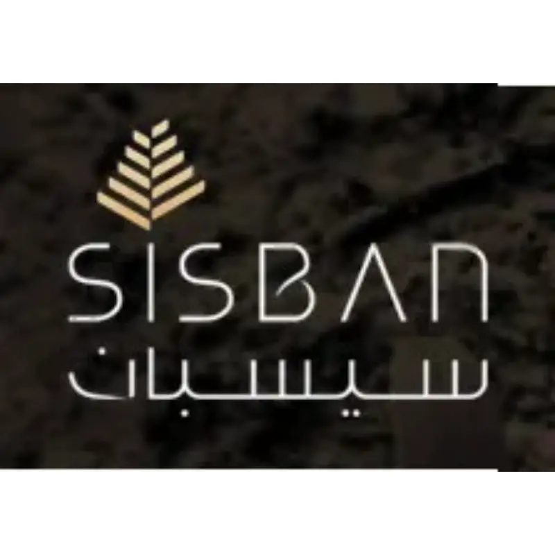 SESBAN