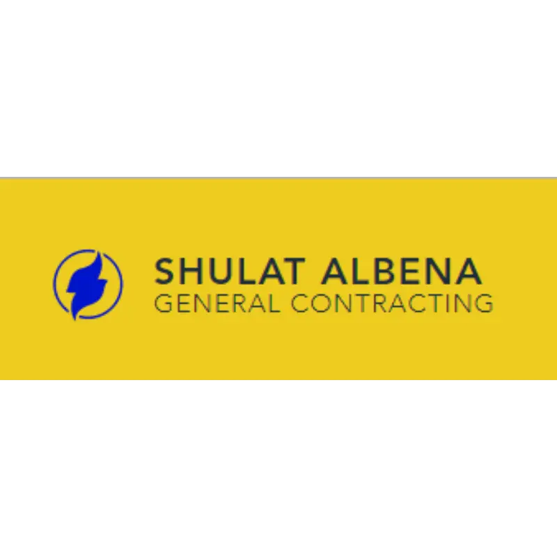 Shulat Al-Benaa