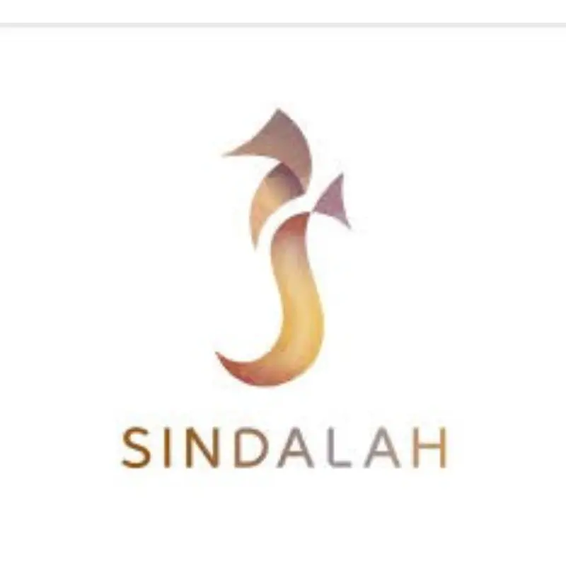SINDALA