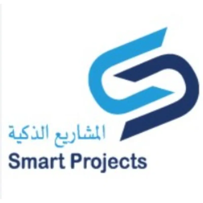 Smart Projects