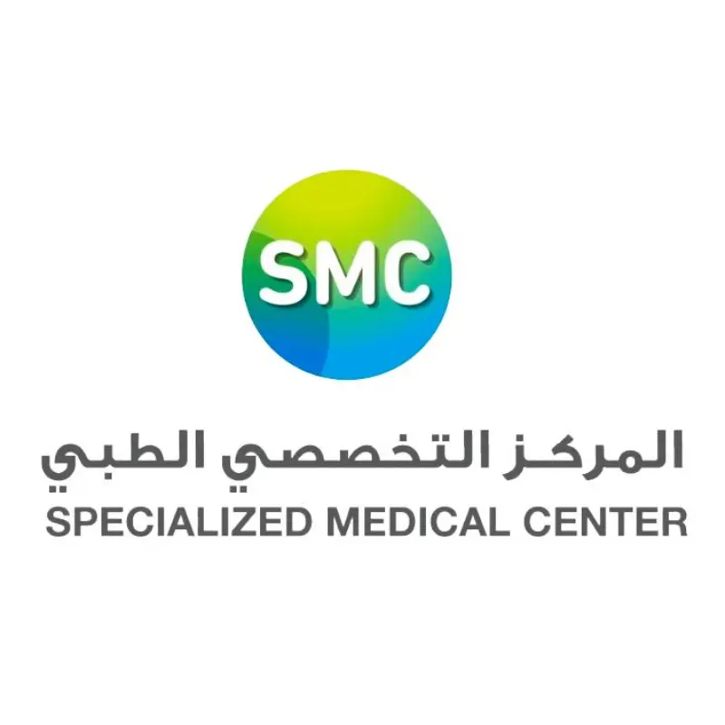 SMC
