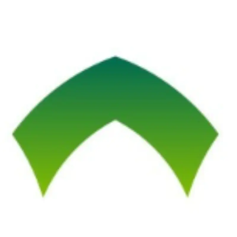 SNB