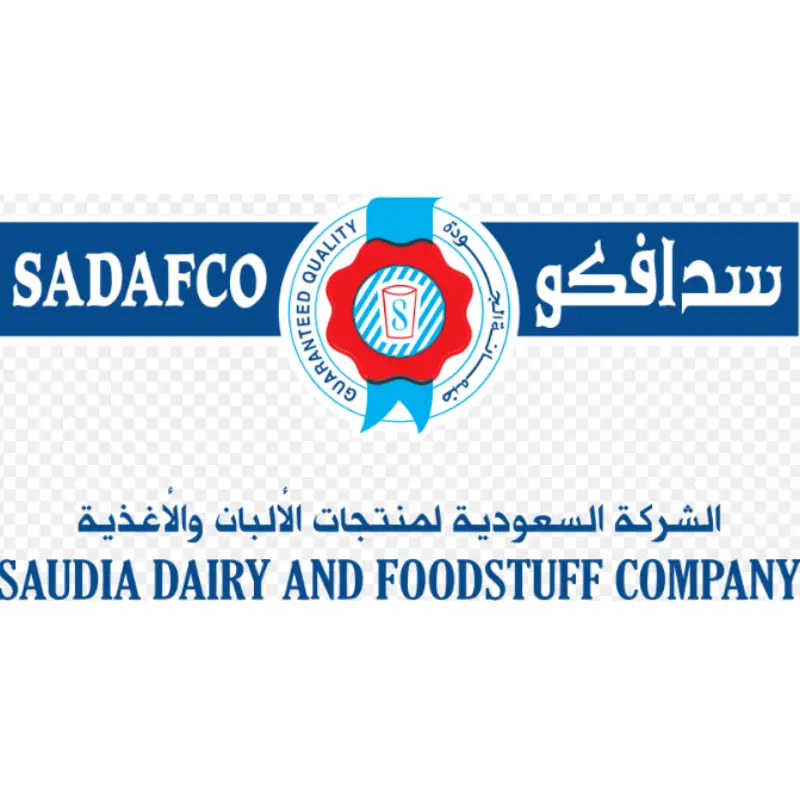 SADAFCO