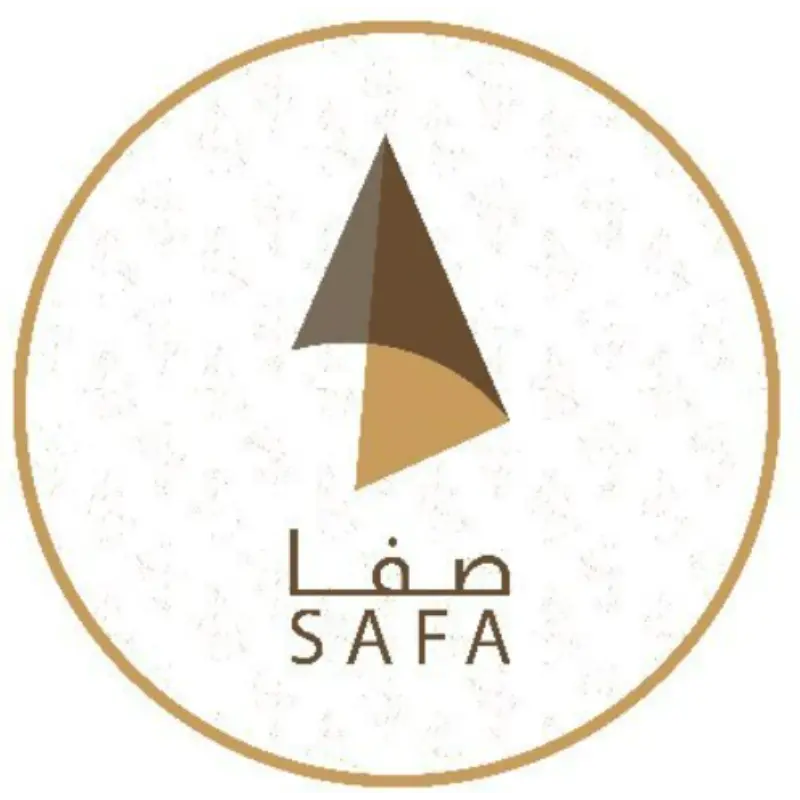 Safa Investment