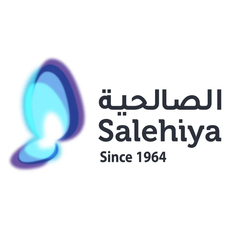 SALEHIYA