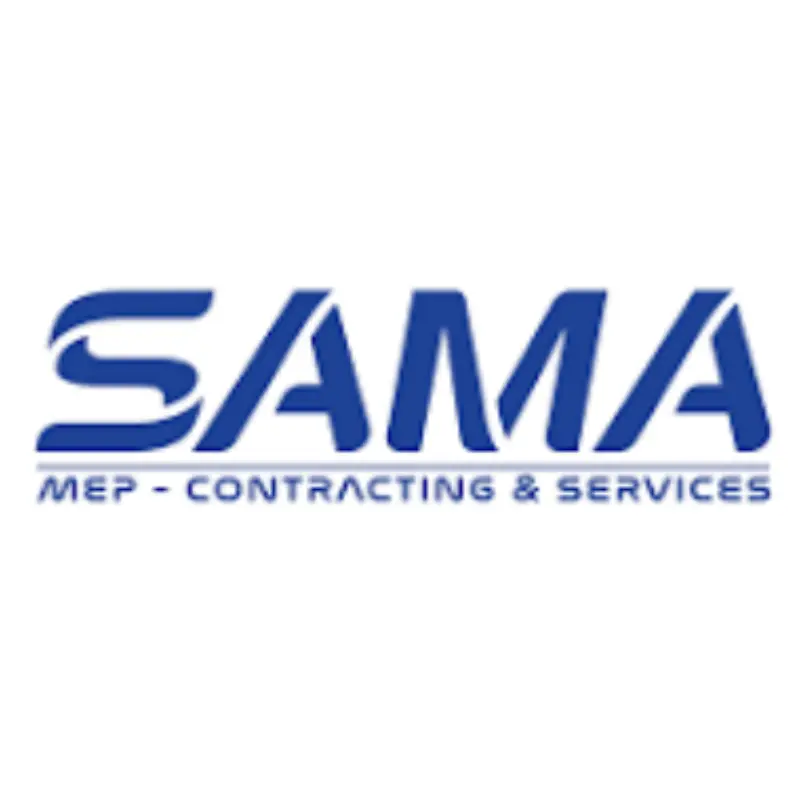 Sama MEP