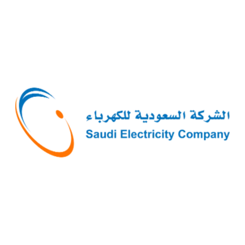 Saudi Electricity