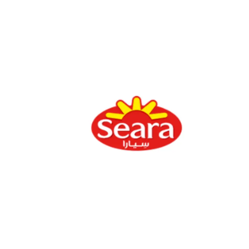 SEARA