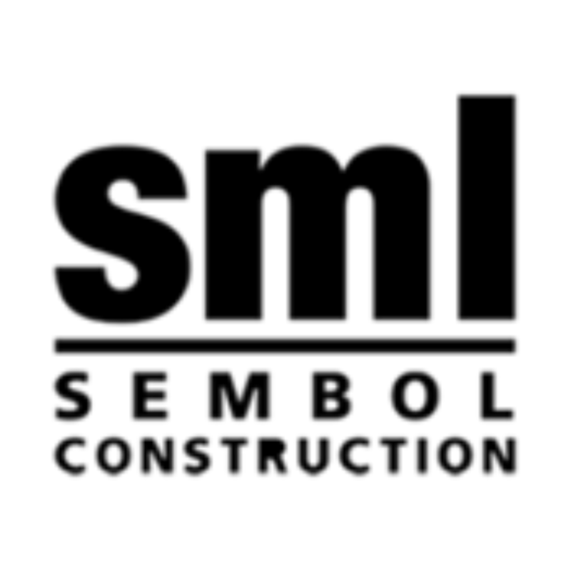Sembol Construction