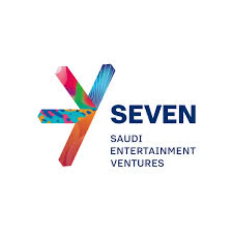 Seven