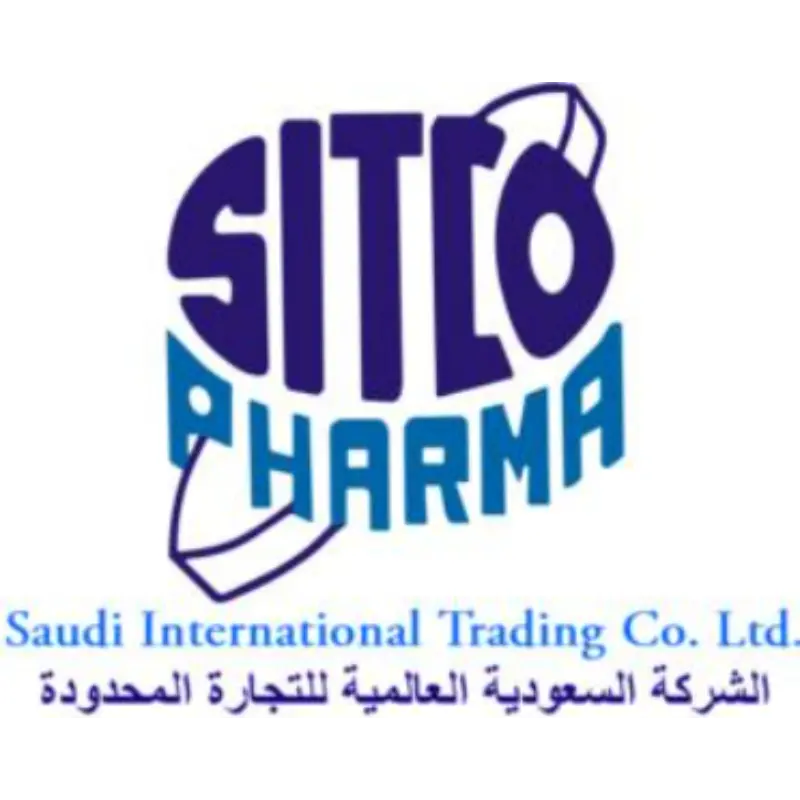 Sitco Pharma
