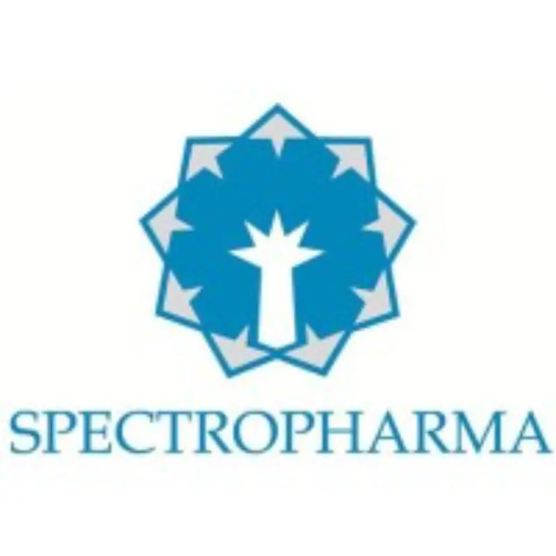 Spectro Pharma