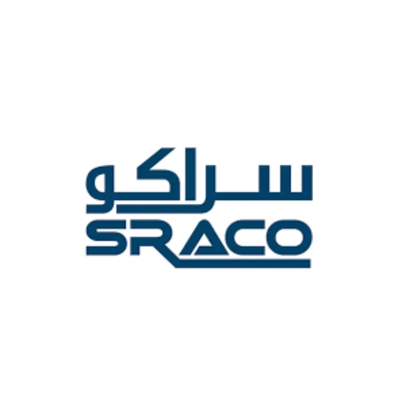 Sraco