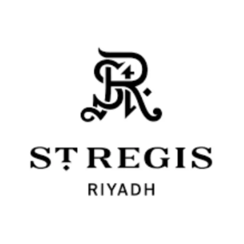 St Regis Hotel