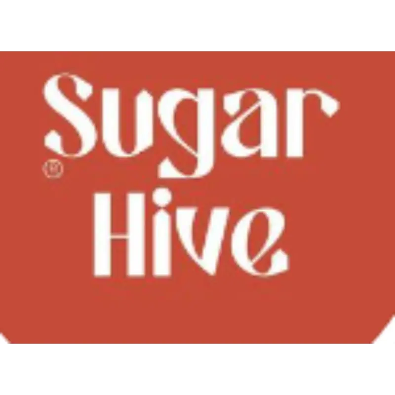 Sugar Hive