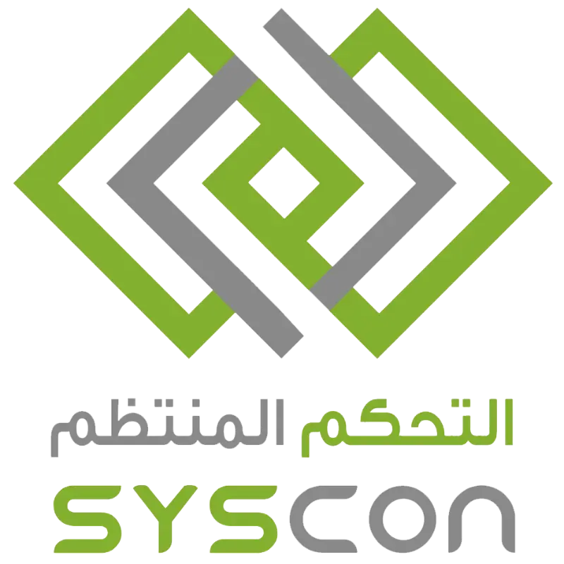 Systematic Control