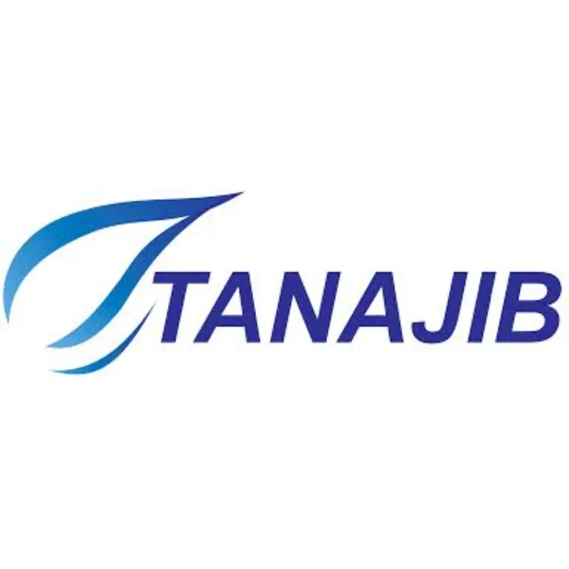 TANJIB