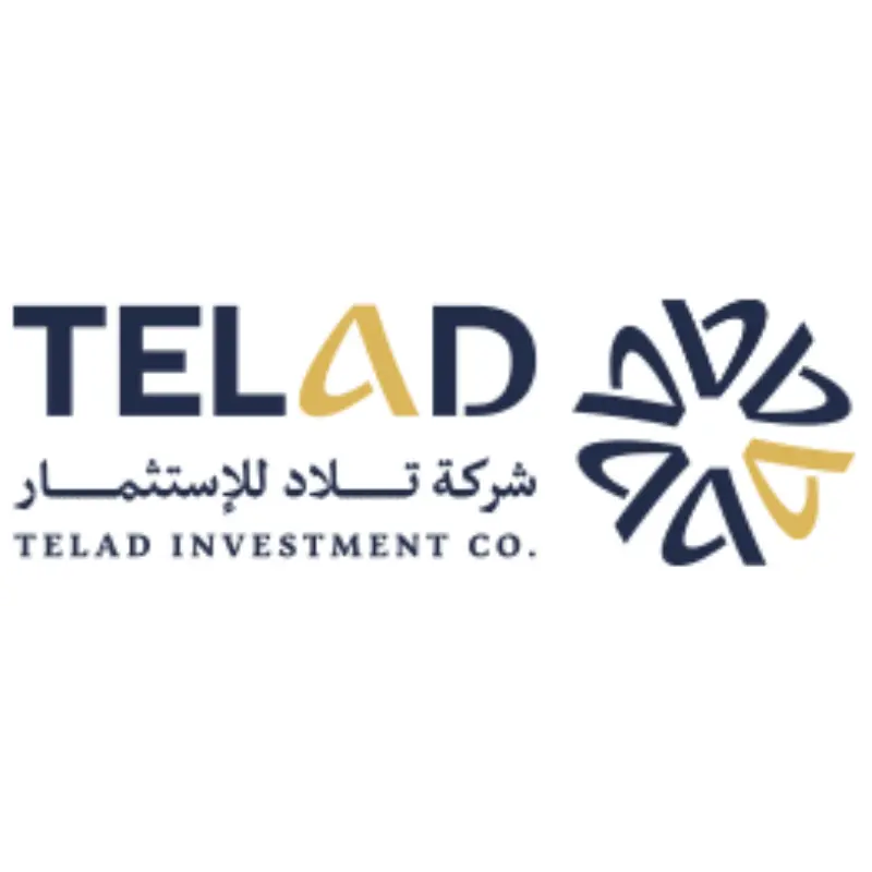 Telad