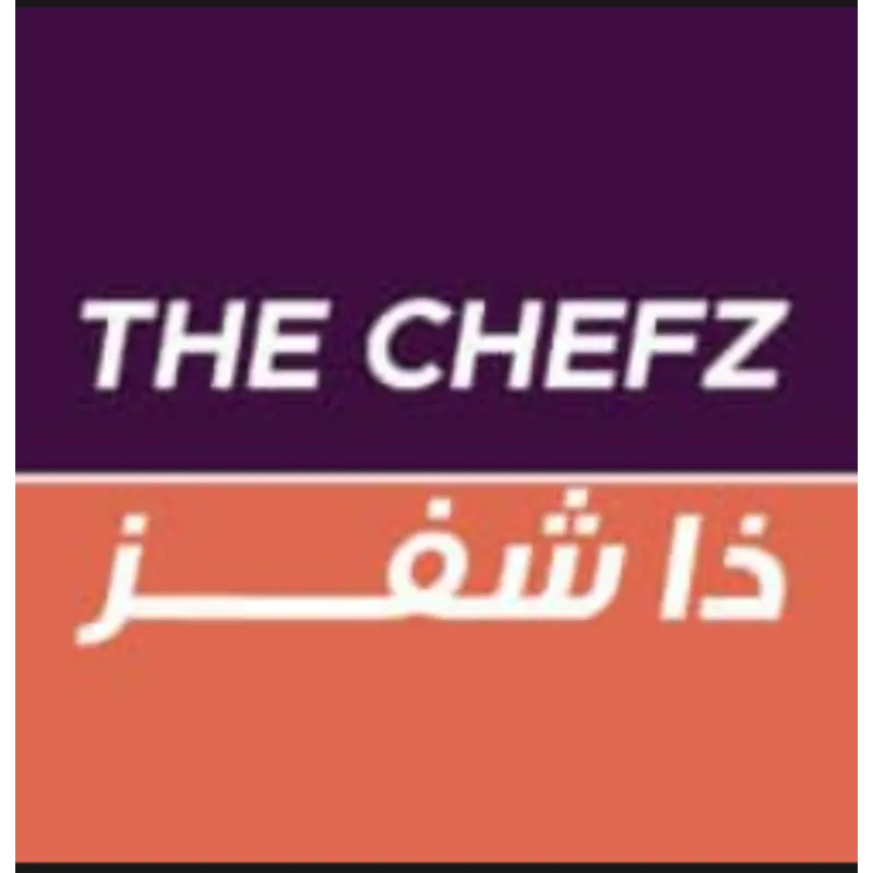 The Chefz