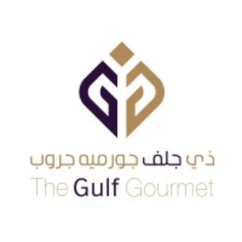 The Gulf Gourmet