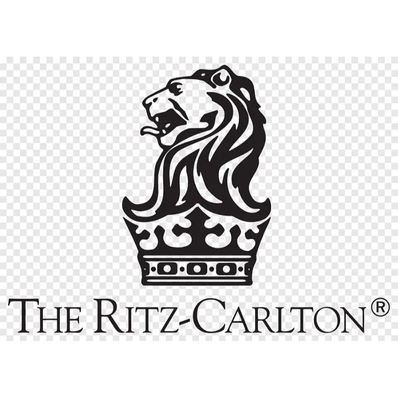 The Ritz-Carlton
