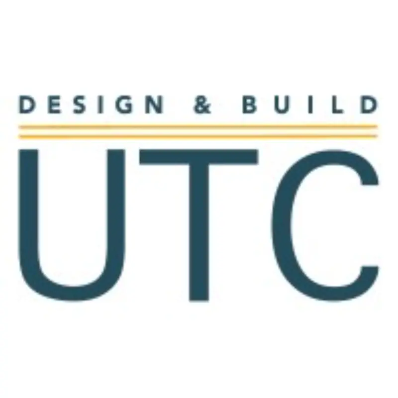 UTC