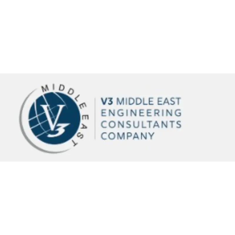 V3 Middle East