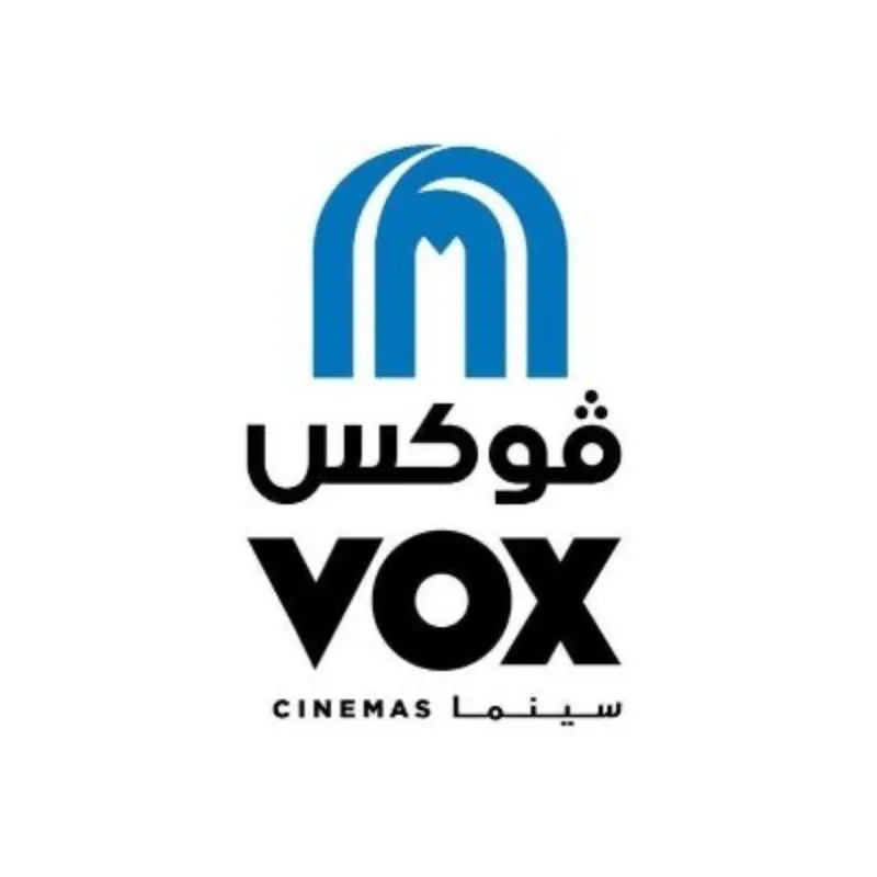 VOX