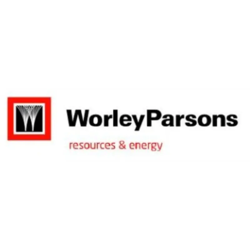 Worly Parsons