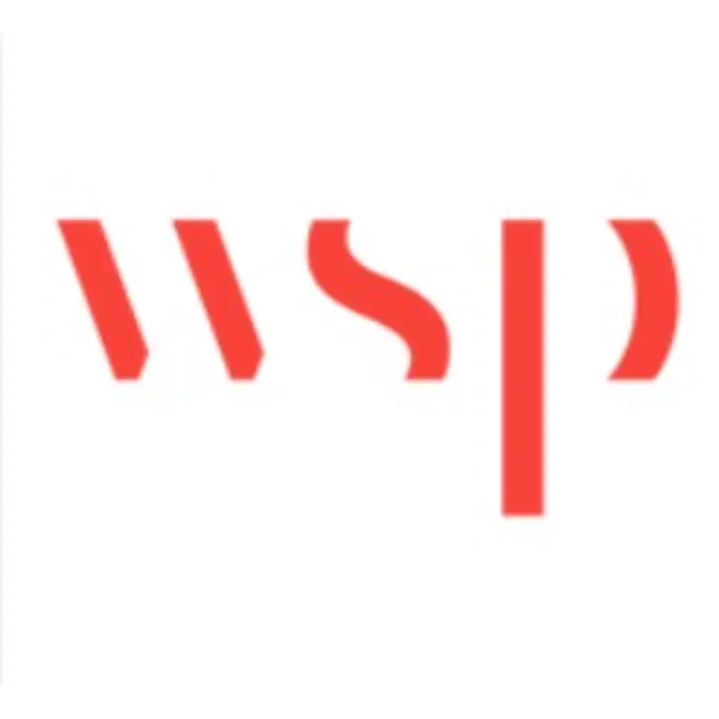 WSP