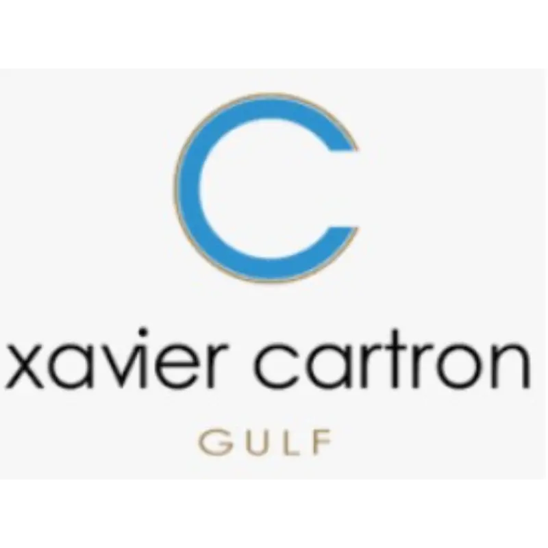 XAVIER