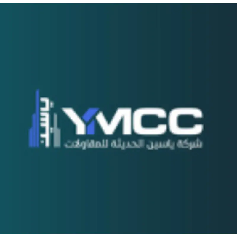Yaseen Modern Contracting