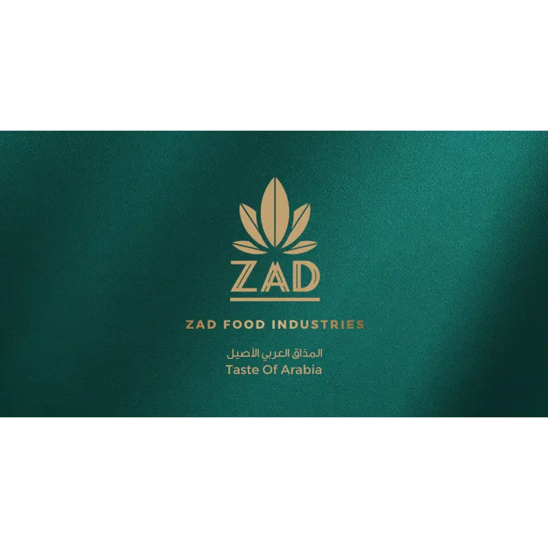 ZAD Food