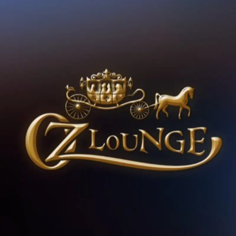 ZO Lounge
