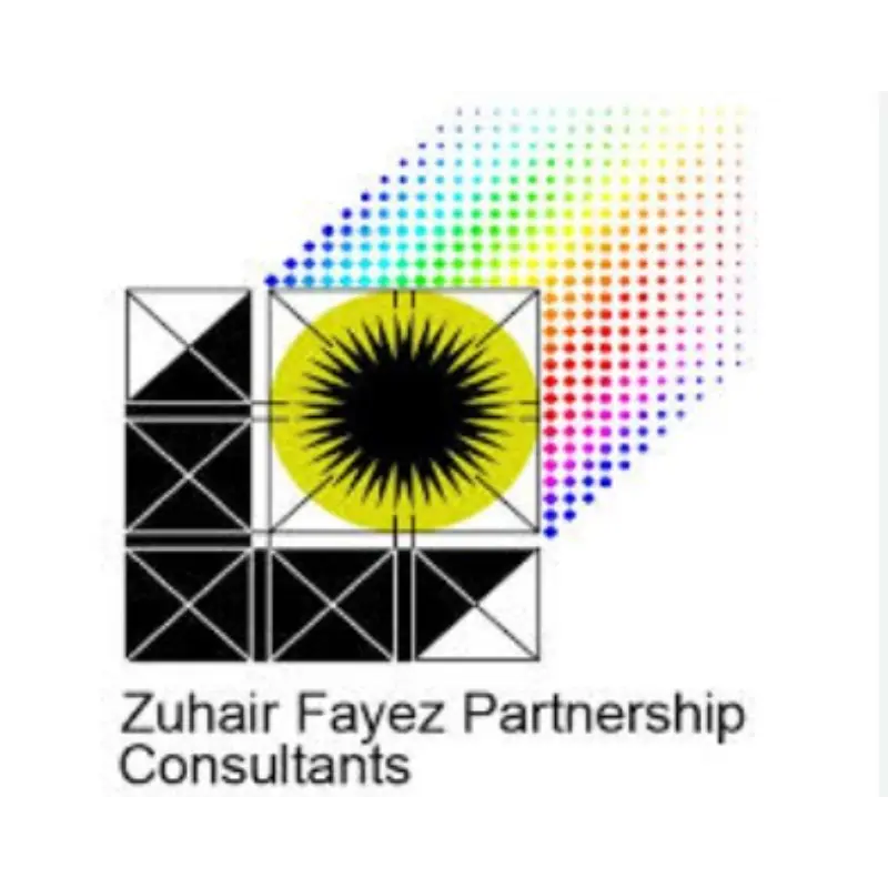 Zuhair Fayez Partnership