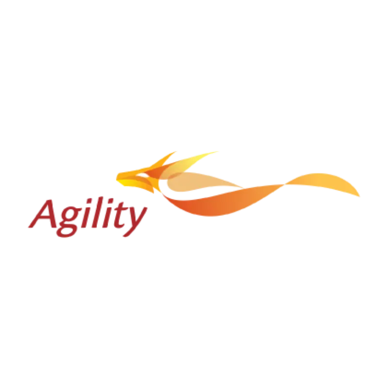 Agility